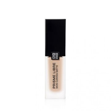 VISO #PRISME LIBRE SKIN-CARING MATTE