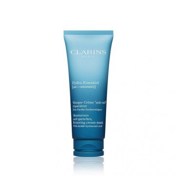 HYDRA-ESSENTIEL #MASK