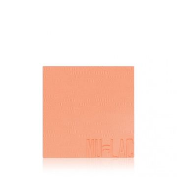 VISO #POWDER BLUSH REFILL
