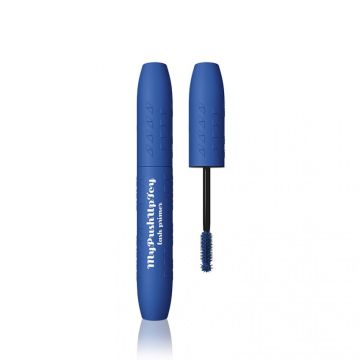 OCCHI #MY PUSH UP TOY - LASH PRIMER