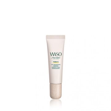 WASO #YUZU-C EYE AWAKENING ESSENCE