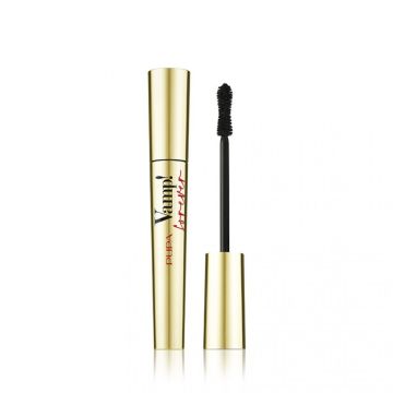 OCCHI #MASCARA VAMP! FOREVER