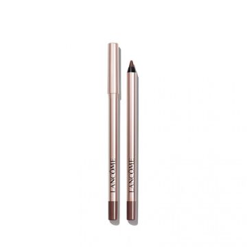 LABBRA #LIP IDÔLE LIP SHAPER