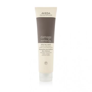 DAMAGE REMEDY #DAILY HAIR REPAIR