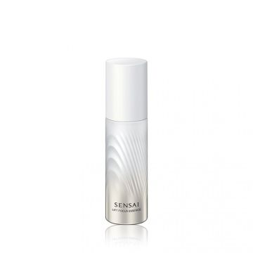 SENSAI LIFT #FOCUS ESSENCE