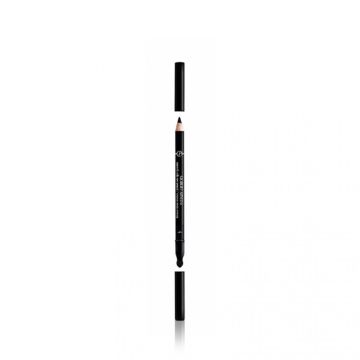 OCCHI #SMOOTH SILK EYE PENCIL