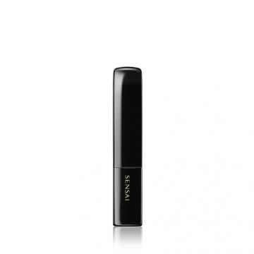 ACCESSORI #LASTING PLUMP HOLDER