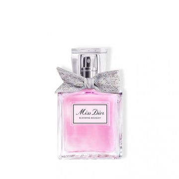 MISS DIOR BLOOMING BOUQUET #EAU DE TOILETTE