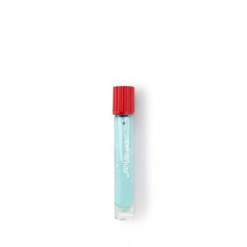 SOLUTION N.1 #EAU DE PARFUM