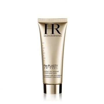 RE-PLASTY HD-PEEL #MASK