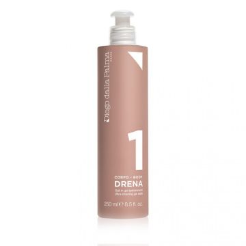 CORPO DRENA #SALI IN GEL IPERDRENANTI