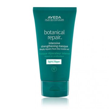 BOTANICAL REPAIR #INTENSIVE MASQUE STRENGHTENING LIGHT