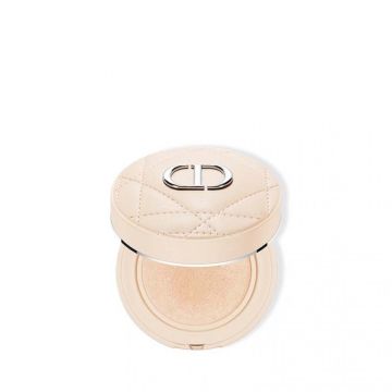 VISO #DIORSKIN FOREVER CUSHION POWDER