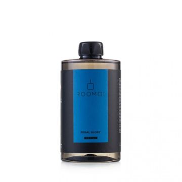 REGAL GLORY RICARICA #DIFFUSORE AMBIENTE