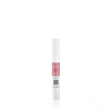 NOT - NOT ORDINARY TREATMENT #LIP CRUSH