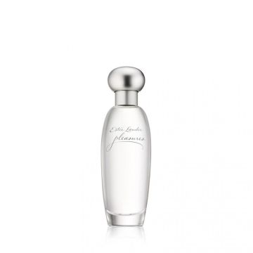PLEASURES #EAU DE PARFUM