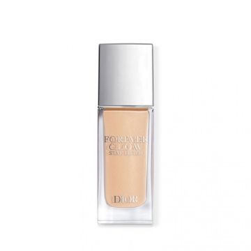 VISO #FOREVER GLOW FILTER