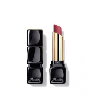 LABBRA #KISSKISS TENDER MATTE