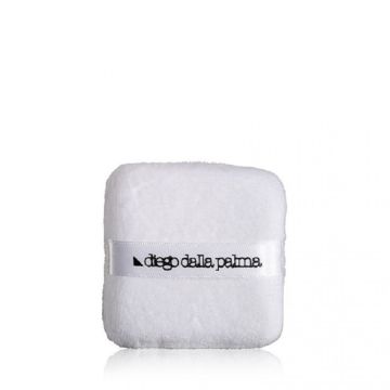 MAKE-UP ACCESSORI #PIUMINO IN VELLUTO