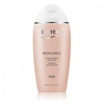 BIOSOURCE #LAIT #PELLI SECCHE