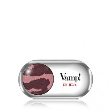 OCCHI #VAMP! FUSION