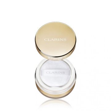VISO #EVER MATTE LOOSE POWDER