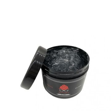 HIPSTERIA #GEL FORTE