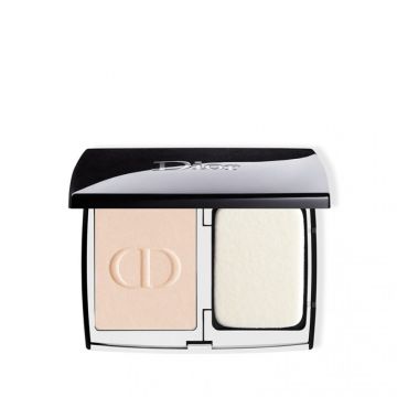 VISO #FOREVER NATURAL VELVET