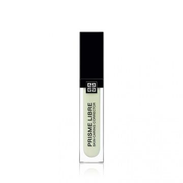 VISO #PRISME LIBRE SKIN-CARING CORRECTOR