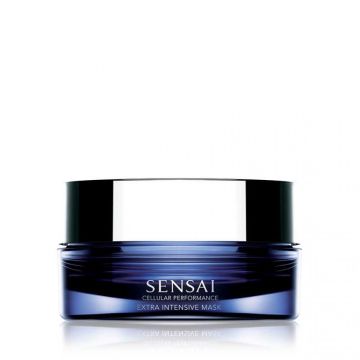 CELLULAR PERFORMANCE #EXTRA INTENSIVE MASK