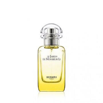 LE JARDIN DE MONSIEUR LI #EAU DE TOILETTE