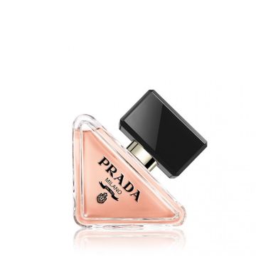 PARADOXE RICARICABILE #EAU DE PARFUM