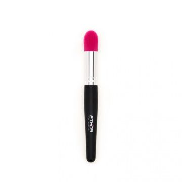 ACCESSORI# PERFECTION PENNELLO MAKE-UP CORRETTORE