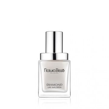 DIAMOND #LIFE INFUSION