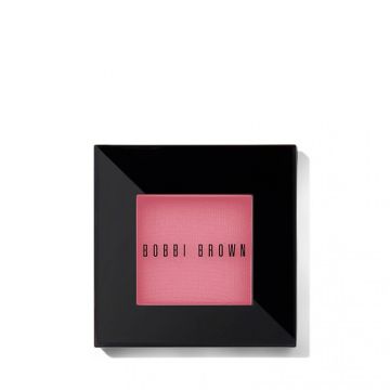 VISO #BLUSH&BRONZER