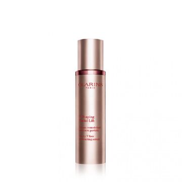 TRATTAMENTI SPECIFICI VISO #V SHAPING FACIAL LIFT