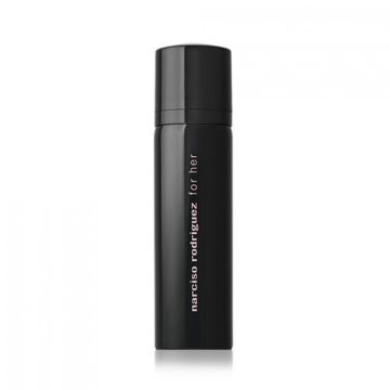 FOR HER #DEODORANTE SPRAY