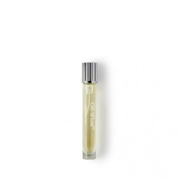 SOLUTION N.7 #EAU DE PARFUM