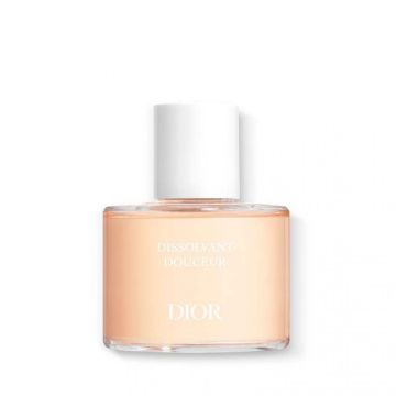 UNGHIE #DIOR VERNIS A ONGLES SPECIFIQUES DISSOLVANT DOUCEUR