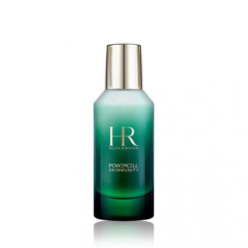POWERCELL SKINMUNITY #EMULSION