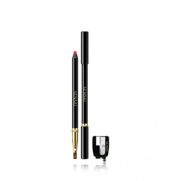 LABBRA #LIP PENCIL