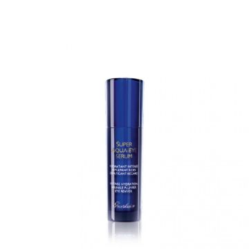 SUPER AQUA #EYE SERUM