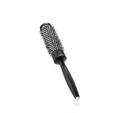 SPAZZOLA TOURMALINE COMFORT GRIP #DIAMETRO 30 MM