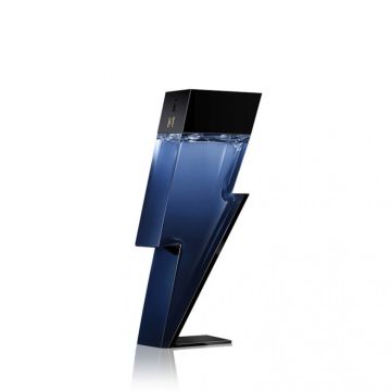BAD BOY COBALT #EAU DE PARFUM ELECTRIQUE