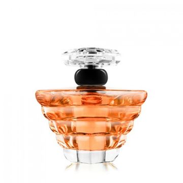 TRÉSOR #EAU DE PARFUM