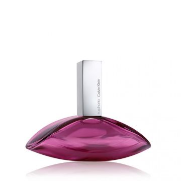 EUPHORIA #EAU DE PARFUM