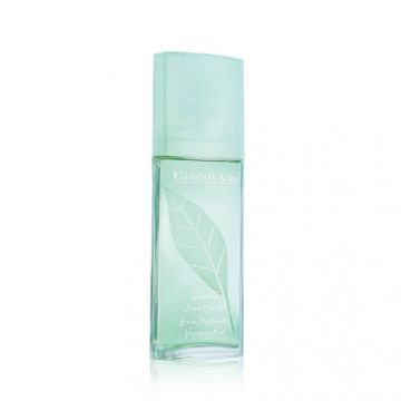 GREEN TEA #EAU DE TOILETTE