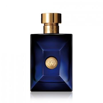 DYLAN BLUE #DEODORANTE SPRAY