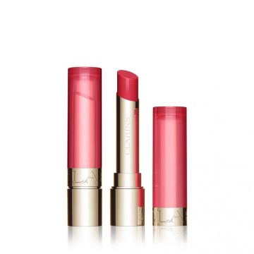 LABBRA #LIP OIL BALM