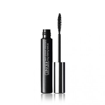 OCCHI #LASH POWER